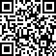 QRコード https://mirunuku.net/?cid=nnpj00516