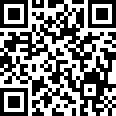 QRコード https://mirunuku.net/?cid=nnpj00520