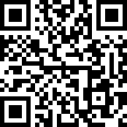 QRコード https://mirunuku.net/?cid=nnpj00521