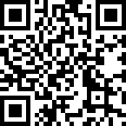 QRコード https://mirunuku.net/?cid=nnpj00522