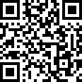 QRコード https://mirunuku.net/?cid=nnpj00523