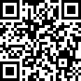 QRコード https://mirunuku.net/?cid=nnpj00524