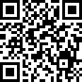 QRコード https://mirunuku.net/?cid=nnpj00525