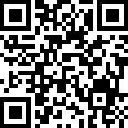 QRコード https://mirunuku.net/?cid=nnpj00526