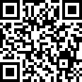 QRコード https://mirunuku.net/?cid=nnpj00531