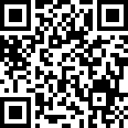 QRコード https://mirunuku.net/?cid=nnpj00532