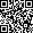 QRコード https://mirunuku.net/?cid=nnpj00533