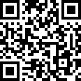 QRコード https://mirunuku.net/?cid=nnpj00541