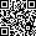 QRコード https://mirunuku.net/?cid=nnpj00542