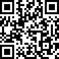 QRコード https://mirunuku.net/?cid=nnpj00545