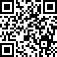QRコード https://mirunuku.net/?cid=nnpj00549