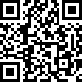QRコード https://mirunuku.net/?cid=nnpj00550