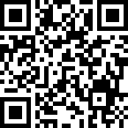 QRコード https://mirunuku.net/?cid=nnpj00551