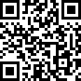 QRコード https://mirunuku.net/?cid=nnpj00553