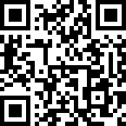 QRコード https://mirunuku.net/?cid=nnpj00560
