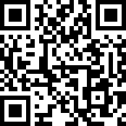 QRコード https://mirunuku.net/?cid=nnpj00561
