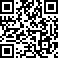 QRコード https://mirunuku.net/?cid=nnpj00562
