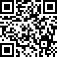QRコード https://mirunuku.net/?cid=nnpj00568