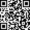 QRコード https://mirunuku.net/?cid=nnpj00569