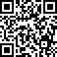 QRコード https://mirunuku.net/?cid=nnpj00570
