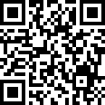 QRコード https://mirunuku.net/?cid=nnpj00571