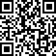 QRコード https://mirunuku.net/?cid=nnpj00572