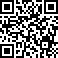 QRコード https://mirunuku.net/?cid=nnpj00573