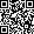 QRコード https://mirunuku.net/?cid=nnpj00579