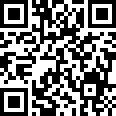 QRコード https://mirunuku.net/?cid=nnpj00580