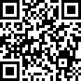 QRコード https://mirunuku.net/?cid=nnpj00581