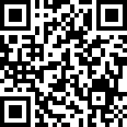 QRコード https://mirunuku.net/?cid=nnpj00583