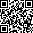 QRコード https://mirunuku.net/?cid=nnpj00585