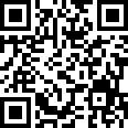 QRコード https://mirunuku.net/amateur/?cid=nnpr001