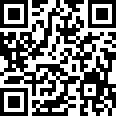 QRコード https://mirunuku.net/amateur/?cid=nnpr002