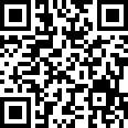 QRコード https://mirunuku.net/amateur/?cid=nnpr003