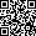 QRコード https://mirunuku.net/amateur/?cid=nnpr004