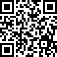 QRコード https://mirunuku.net/amateur/?cid=nnpr005