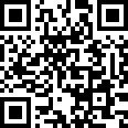 QRコード https://mirunuku.net/amateur/?cid=nnpr006