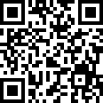 QRコード https://mirunuku.net/amateur/?cid=nnpr007