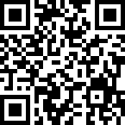 QRコード https://mirunuku.net/amateur/?cid=nnpr008