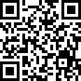 QRコード https://mirunuku.net/amateur/?cid=nnpr009