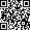 QRコード https://mirunuku.net/amateur/?cid=nnpr010