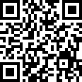 QRコード https://mirunuku.net/amateur/?cid=nnpr011