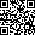 QRコード https://mirunuku.net/amateur/?cid=nnpr012