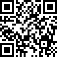 QRコード https://mirunuku.net/?cid=nnss00001
