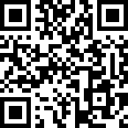 QRコード https://mirunuku.net/?cid=nnss00002