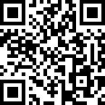 QRコード https://mirunuku.net/?cid=nnss00003