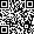 QRコード https://mirunuku.net/?cid=nnss00004