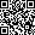 QRコード https://mirunuku.net/?cid=nnss00005