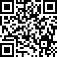 QRコード https://mirunuku.net/?cid=nnss00007